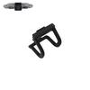 Gimbal Bumper For DJI Neo 2 Protective Bar Anti-Collision Bumper Guards Protect Bar Camera Guard For DJI Neo 2 Drone Accessories