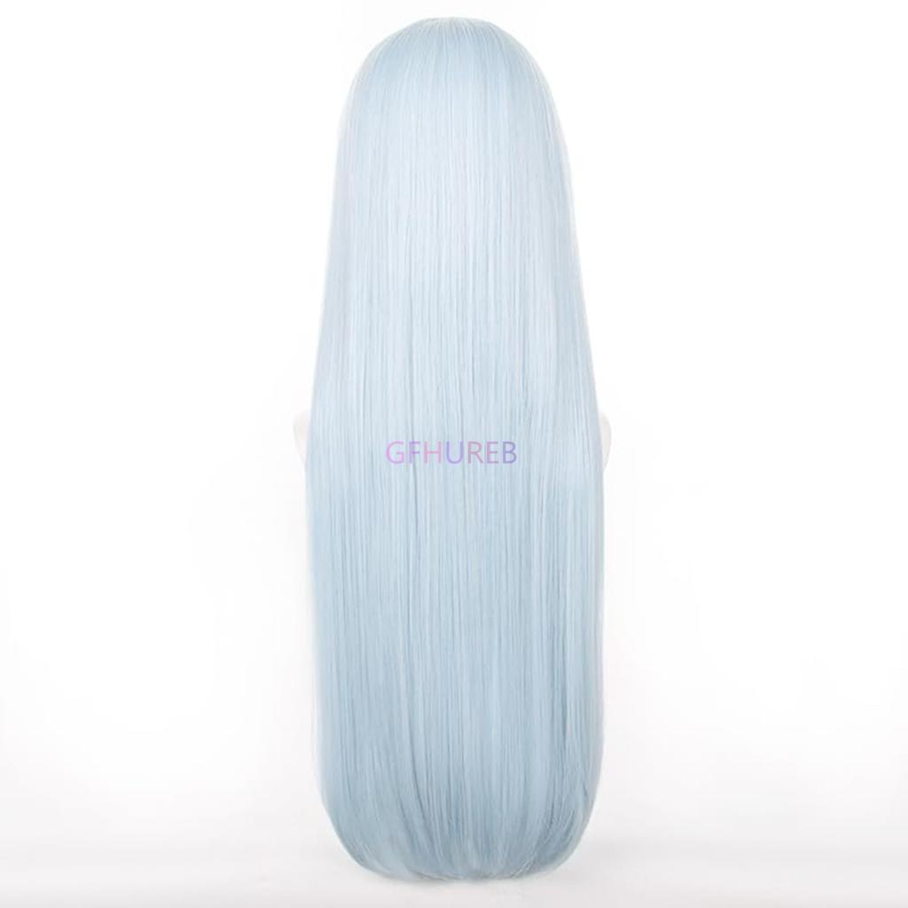 Kanade Yoizaki Косплей Парик Проект Sekai Красочный Хацунэ Мику Парик Костюм Маскировка Парик Термостойкий Парик Аниме Парик Ежедневные Съемки Хэллоуин Культурный