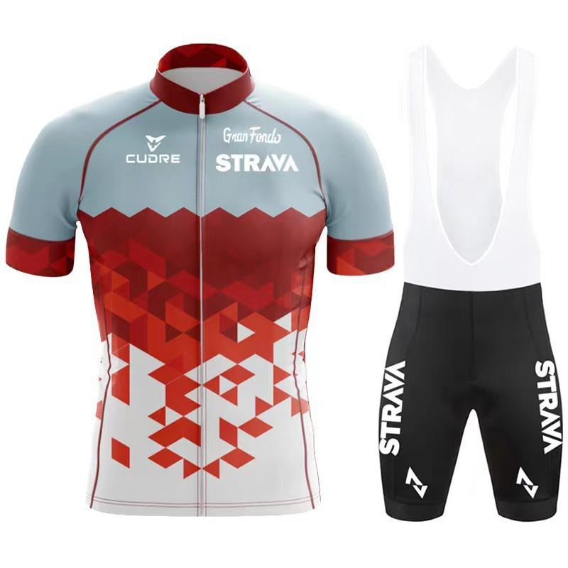 Men Women Cycling Jersey Short Sleeve Breathable Quick Dry Mountain Road Bike Sport Shirt