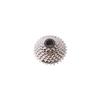 Shimano CS-HG41 8-Speed 11-30T Bicycle Cassette 13570360
