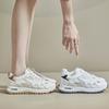 Обувь для женщин Обувь Женская повседневная женская обувь Уличная дышащая обувь Модные спортивные кроссовки для женщин Дорожная обувь Рабочая обувь
