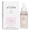 Dr. Barbara Sturm Glow Drops