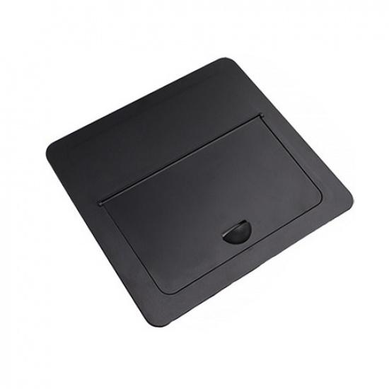 For -25 Honda Pilot 2024-25 Ridgeline & Passport Armrest Hidden Storage Box