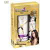 New Active Brightening Dandruff Control Shampoo Set