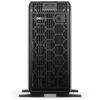 Serveur - DELL - PowerEdge T360 - Tour - Ethernet - PME - Fiable