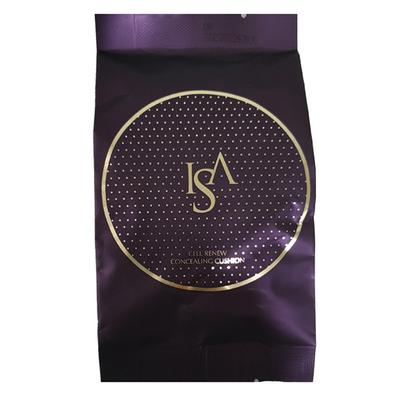 Cellinyu Concealing Cushion Foundation Refill 15 г, нет. 23 Натуральный бежевый 1 шт.