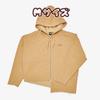 Yuqori – Hoodies va sviterlar
