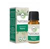 Nayoma Peppermint Essential Oil, 10 Ml