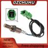 Кислородный датчик O2 Новый 18213-63J12 Для Suzuki SWIFT III SX4 Justy Ignis Liana