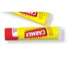 Carmex Classic Stick Original Lip Balm, Cherry Flavor, 12.75g, 1 Piece