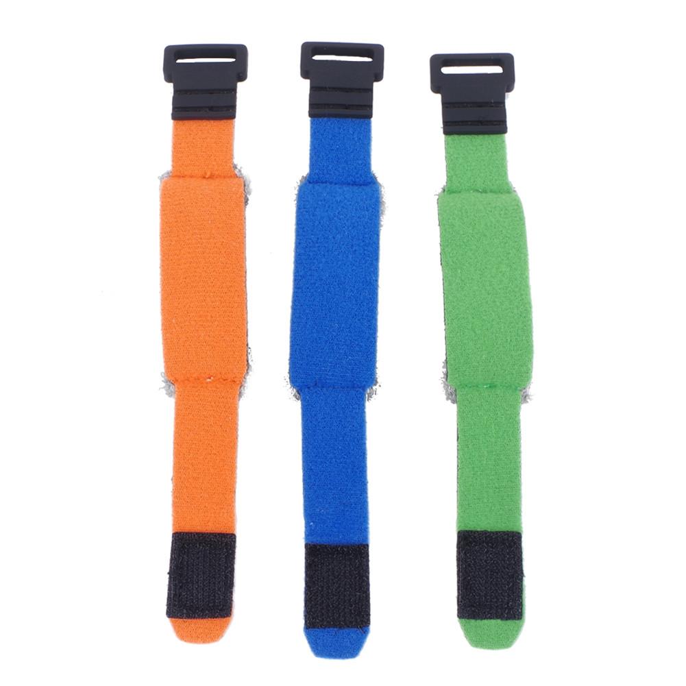 Guitar Fret Strings Mute Muter Fretboard Muting Wraps for Acoustic Classic Guitars Bass Guitarra Accessories