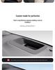 Идеальная защитная рамка для i6/i8L6L7L8L9 проекционного дисплея, крышка для HUD на приборной панели, аксессуары и декор