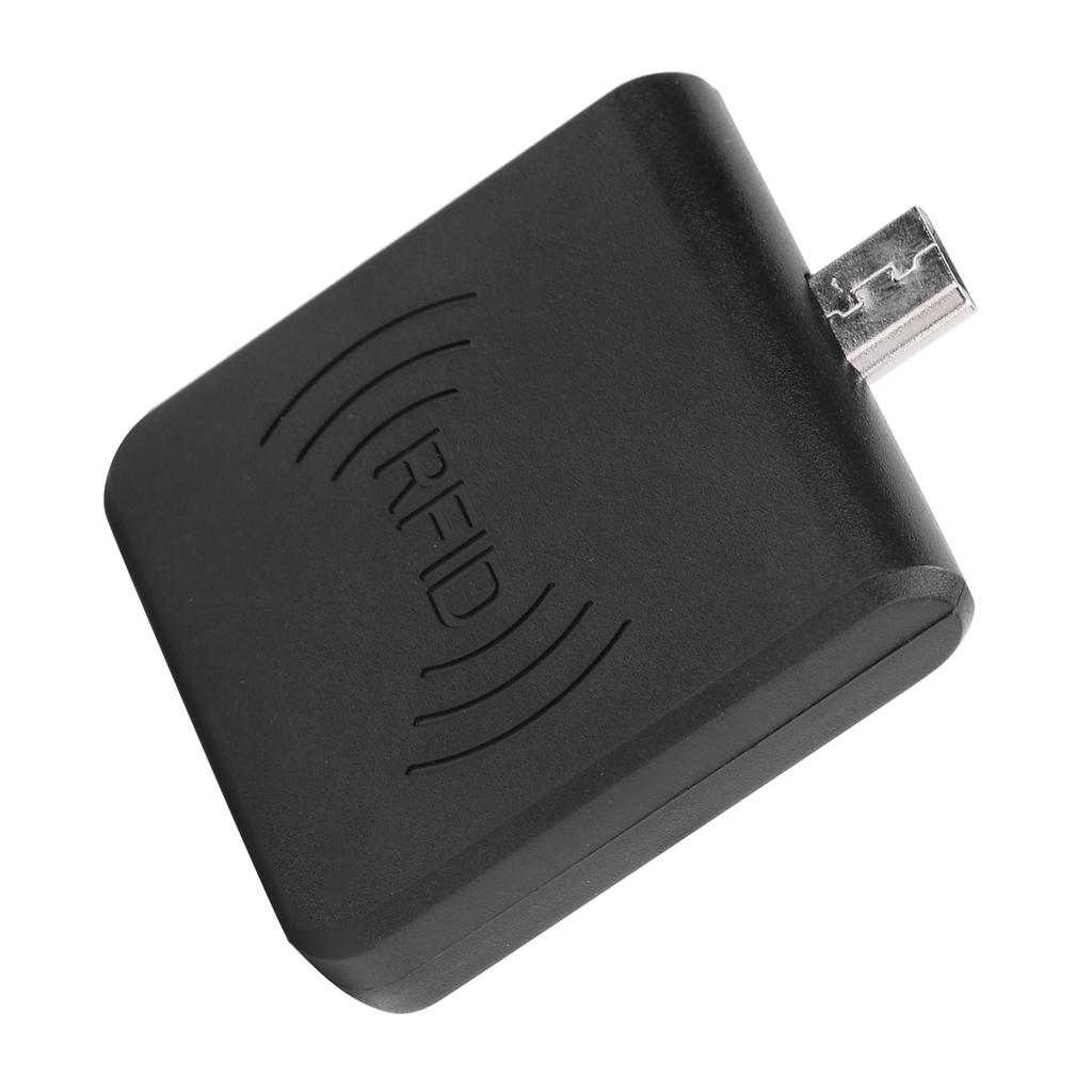 W86 USB-ридер для карт мобильных телефонов Портативный для Ридер для мобильных удостоверений для