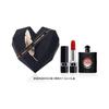 Dior Парфюм 999 вельвет (формальный) + black opium 7,5 мл