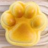 Cat Soft Suck Finger Pinch Fun Decompression Venting Toy Decompression Venting Toy