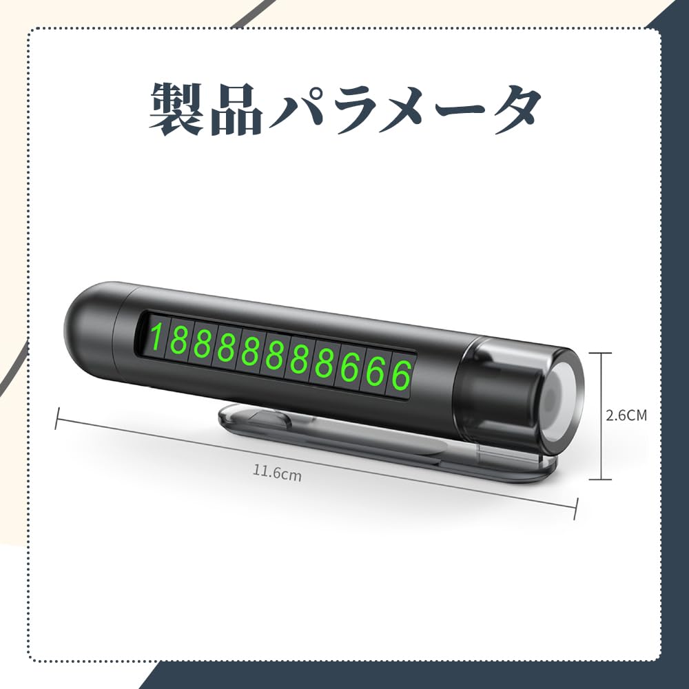 LONGAIXIN Аварийное спасение Многофункциональное окно Разбивание эвакуатора в подводном окне автомобиля Легкое безопасное покидание с ремнем безопасности Обычное спасение