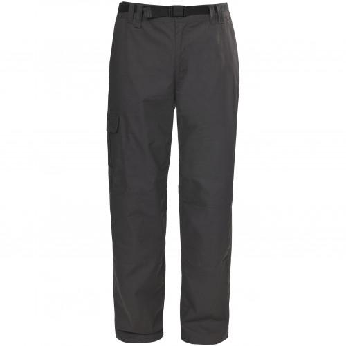 Mens Clifton Thermal Action Trousers