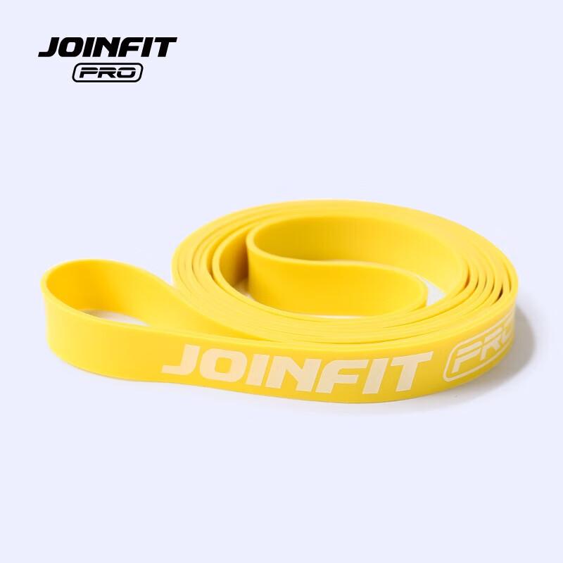 JOINFIT Супер тренировочная резинка