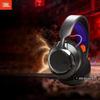 JBL Игровая гарнитура Quantum 255