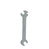 Yingjia Frame Tent Wrench Tool