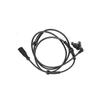 ABS Wheel Speed Sensor 8200441622 479505763R A4159053200 For RENAULT MERCEDES Benz Grand Kangoo W415 KW0/1 108CDI 109CDI 111CDI