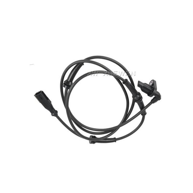ABS Wheel Speed Sensor 8200441622 479505763R A4159053200 For RENAULT MERCEDES Benz Grand Kangoo W415 KW0/1 108CDI 109CDI 111CDI