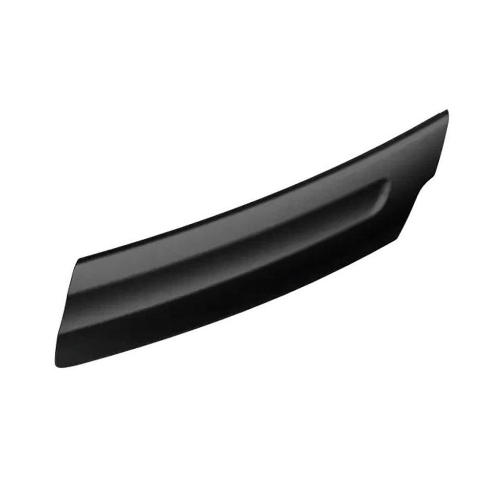 2pcs Car Windshield Wiper Cover 1SE88KX7AA 1UW98KX7AA For FIAT 500 2012-2017 Left Right Windshield Wiper Arm-Cowl Cover Set