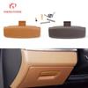 For BMW G30 Car Glove Box Handle Cover Lid Lock Toolbox Glove Boxes Cover Switch For BMW 5 Series 520 525 528 530 535i