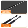 Rear Trunk Tailgate Strut For Suzuki Alto VII GF 2009-2014 2pcs Boot Lift Support Bars Gas Spring Dampers Rod 81860M68K00