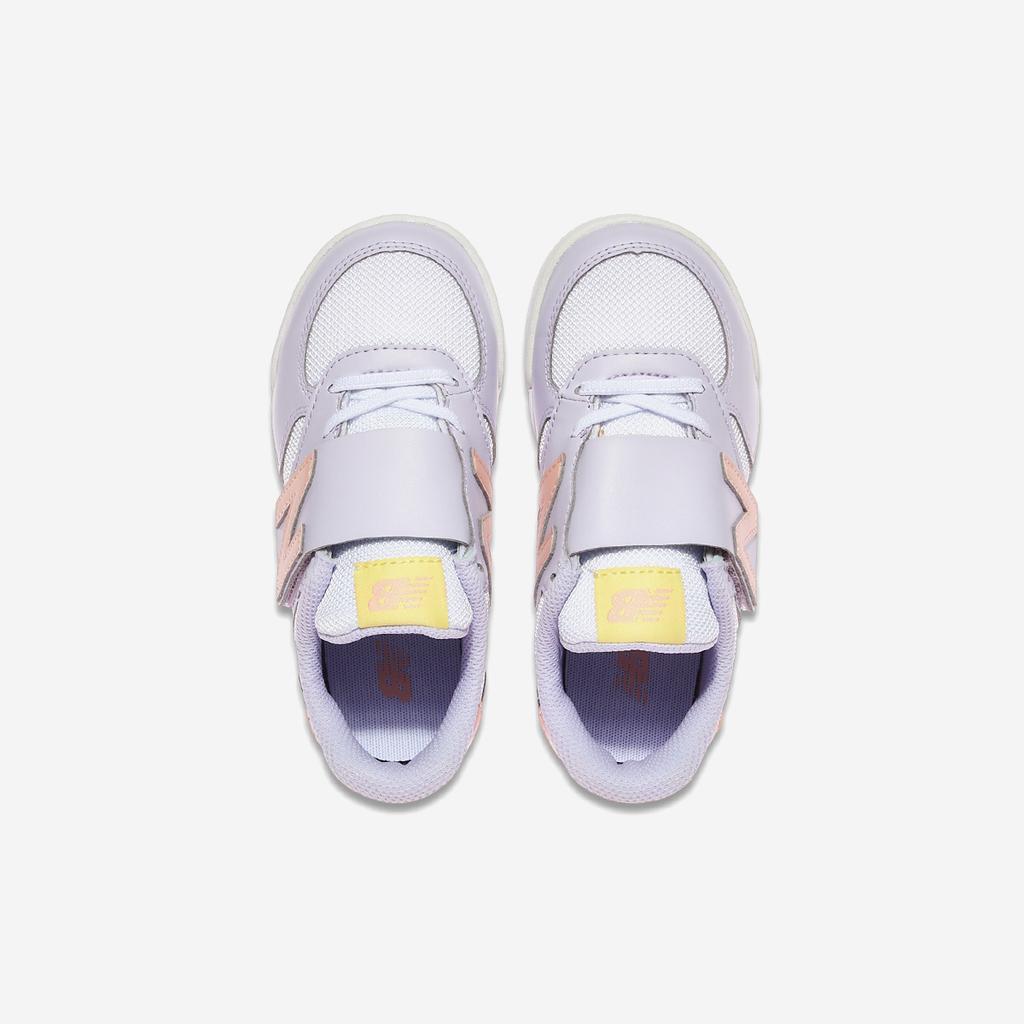 New Balance PO300BP, PO300BP, 1010111773, Popular Korean Shoes