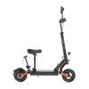 Electric Scooter Foldable With Seat Joyor S8E 800W Motor Electric Scooter For Adult Top Speed 45Km/h 48V 26AH Range 80Km Load 120kg
