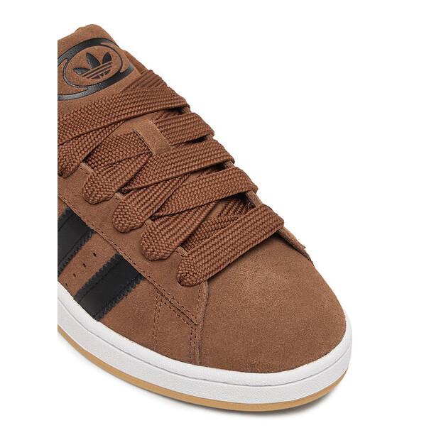 Кроссовки adidas Campus 00S