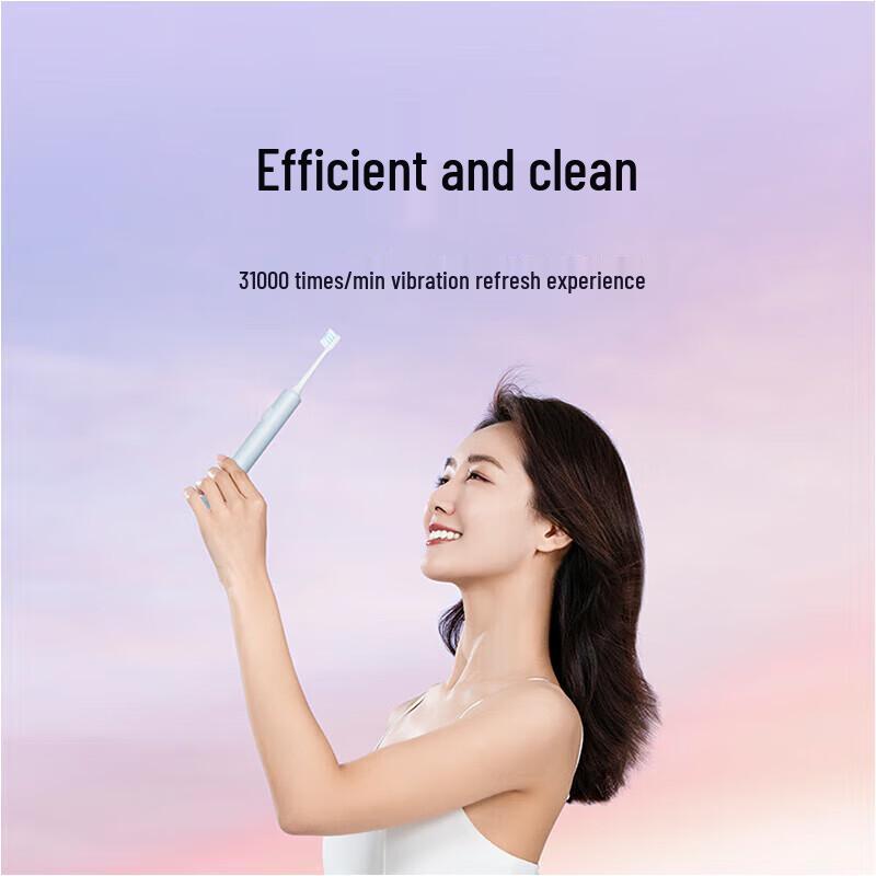 Xiaomi Mijia Electric Toothbrush T200C