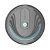 Household Smart Sweeping Robot Automatic Cleaner Intelligent Vacuum Cleaner for Hard Floor Tile Pet