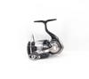 Daiwa Катушка спиннинговая 24 Certate FC LT 2000S-H (6556)