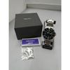 Б/у автоматические часы SEIKO SNZF17J1