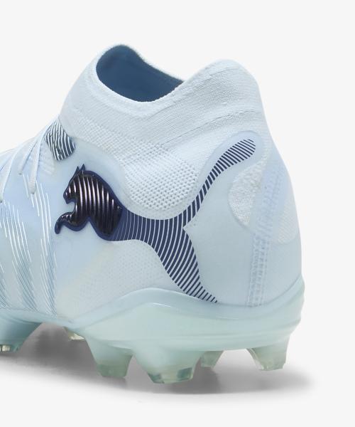 Puma FUTURE 9 PRO FG/AG [108712_03]