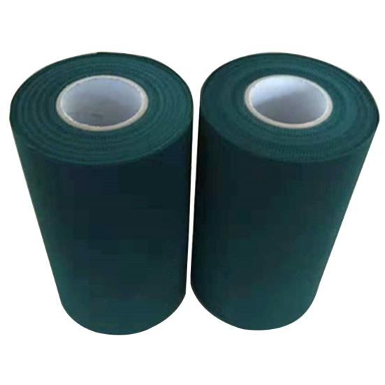 15x1000 см синтетический ковер из газонной травы, искусственный газон, соединительная лента для швов