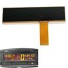 Дисплей LCD для Microcar MC1/MC2/M.G