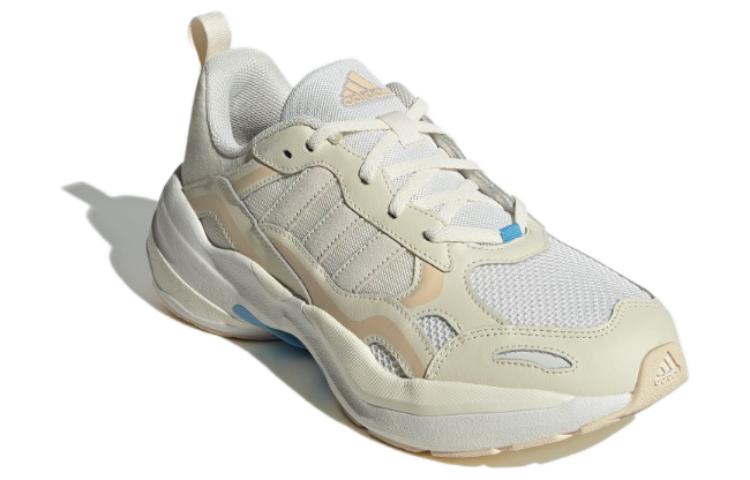 adidas Maxxcetus 'Бежевый' Женский IG2029