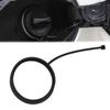 Car Fuel Tank Cap Cord Anti-Lost Rope A2214700605 For Mercedes Benz W176 W117 2013 2014 2015-2019 W246 W205 W213 W222 W253 X156