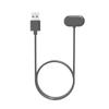 USB Magnetic Charging Cable Cord Wire Base for Amazfit GTR4 GTS4 Charger Portable Charger Dock Stand Charging Accessory