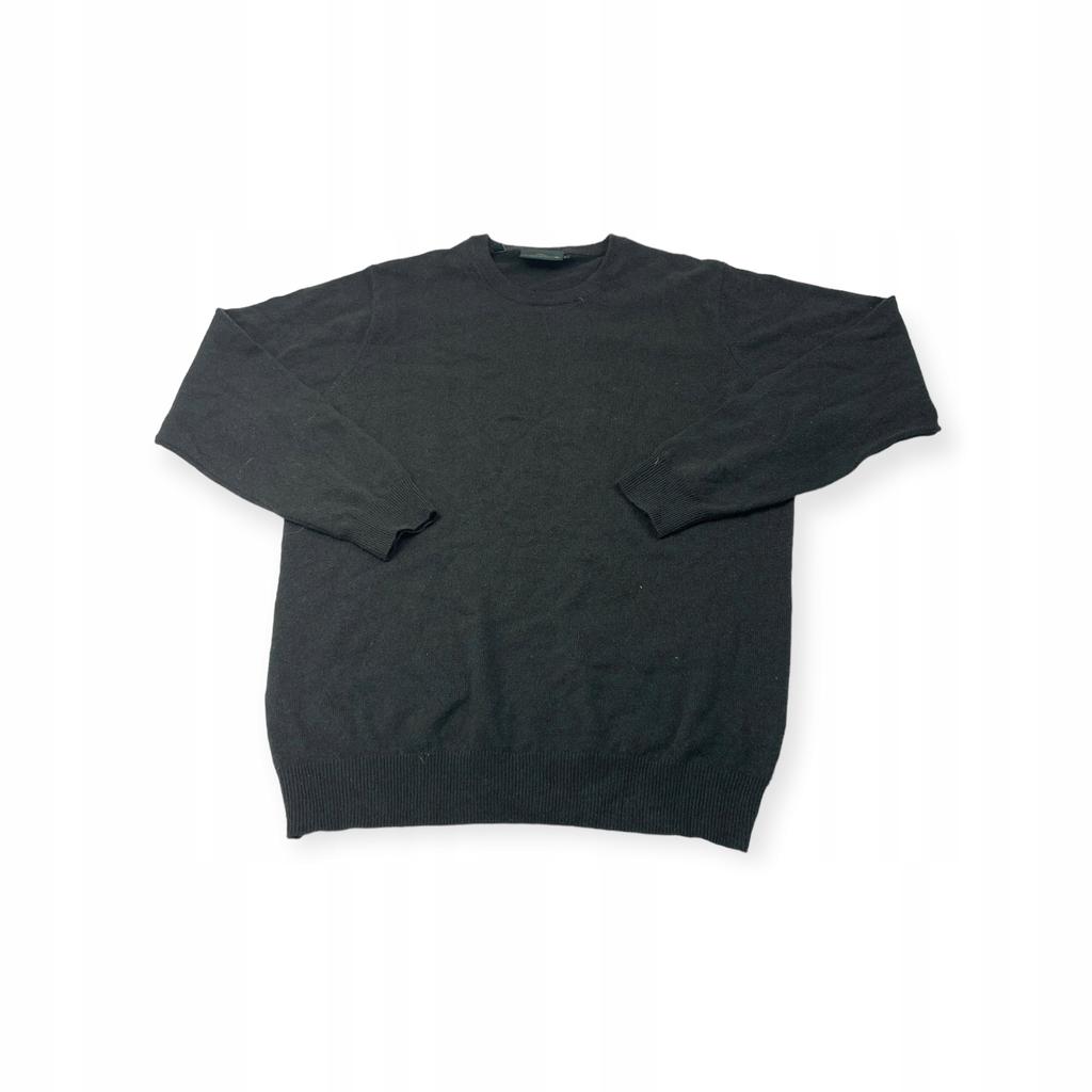 Men's Pullover Sweater RODD & GUNN L - Used