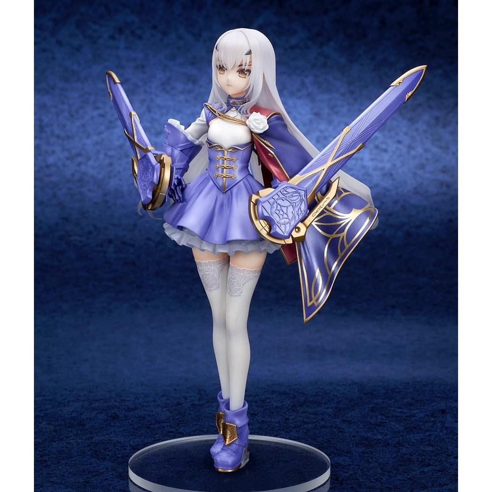 QuesQ Fate/Grand Order Lancer Merlin Second Ascension 1/7 Scale PVC Painted Figure