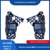 BMW X5 G05 Left & Right Rear Bumper Brackets (51128069247/48)