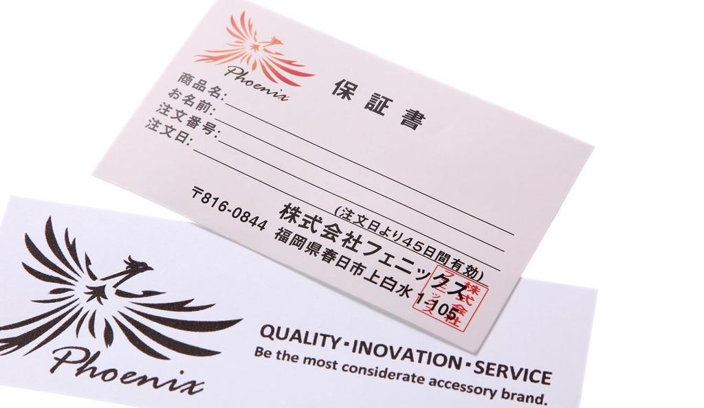 Phoenix One Touch Guitar Capo Tasto Alloy Care Fiber Cloth Safe and Secure Warranty 3 Piece Folk Electric Acoustic Gold Metallic Mirror Gold KNIGHT OF