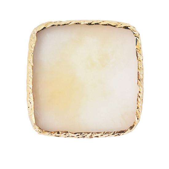 Смола для дизайна ногтей, лак для рисования, цветная тарелка, маникюр, педикюр, витрина, сделай сам, палитра для макияжа