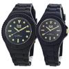 Ice Watch Pair Watch Storage Box Ice Generation 019156019143 Watch [Ice Watch] Men's Women's [Item]