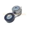 Belt Tensioner For HYUNDAI IX35 SANTA TUCSON GRANDEUR Sorento Diesel 2.2 VQ 2010-2016 25281-2F000