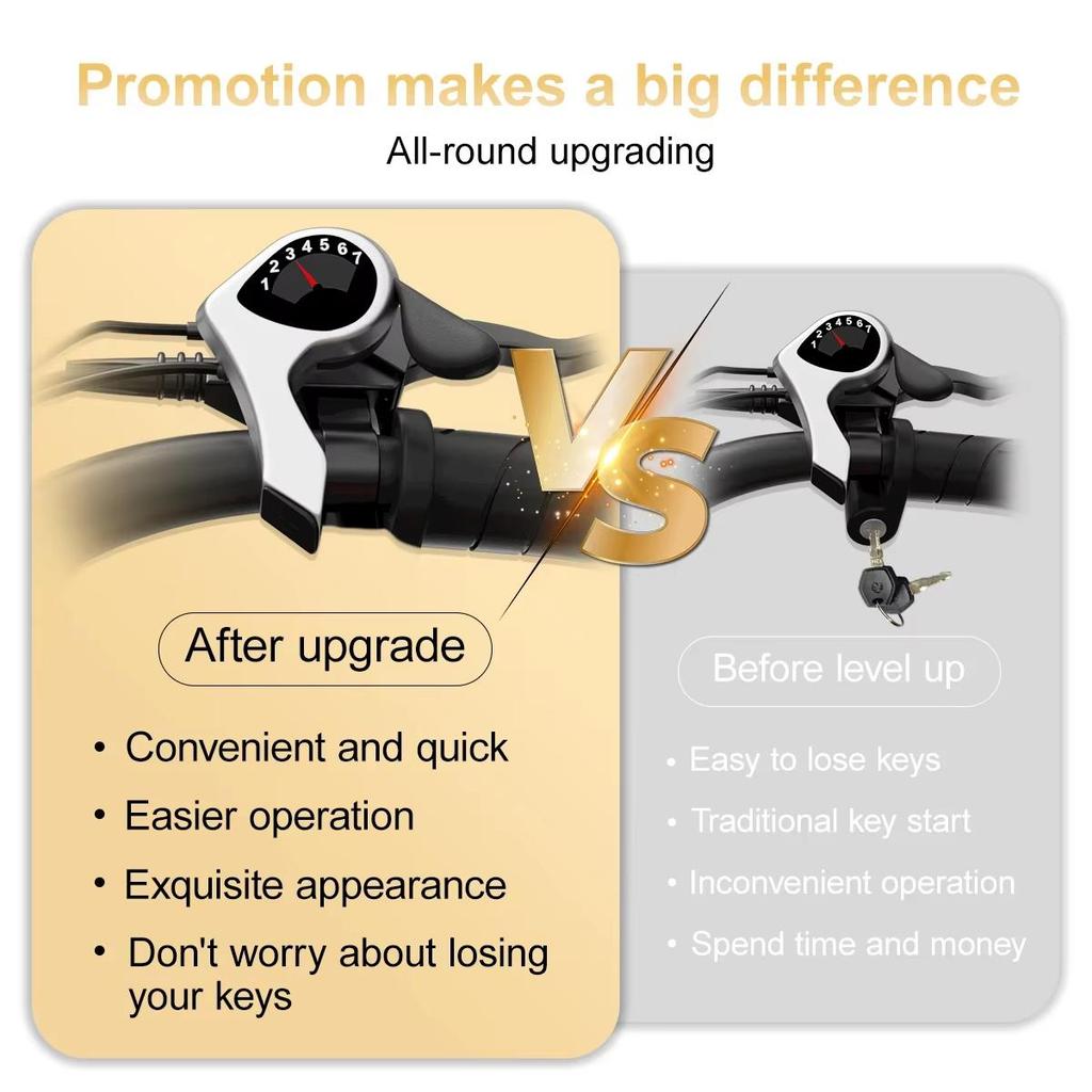 EBike x70 750W Dual Lithium Battery 34AH Long Range 40KM/H 20*4Fat Tire Electric Bike Mountain Electric Bicycle E-motorcycle